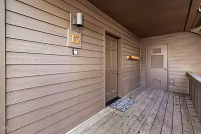 57340 Beaver Ridge Loop #17D, Sunriver, OR 97707 - Photo 5