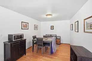 763 Columbine Way, Central Point, OR 97502 - Photo 7