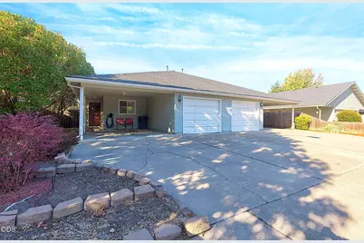 763 Columbine Way, Central Point, OR 97502 - Photo 21