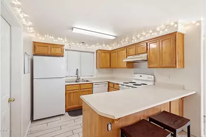 763 Columbine Way, Central Point, OR 97502 - Photo 27