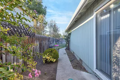 763 Columbine Way, Central Point, OR 97502 - Photo 35