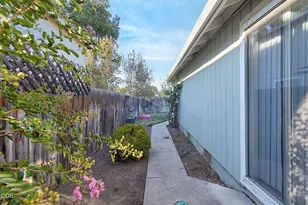 763 Columbine Way, Central Point, OR 97502 - Photo 35