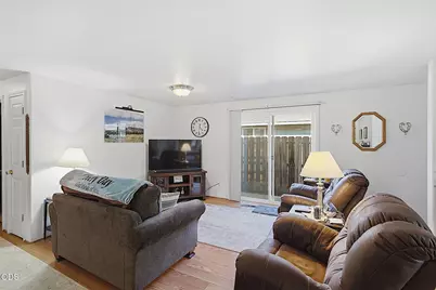 763 Columbine Way, Central Point, OR 97502 - Photo 5