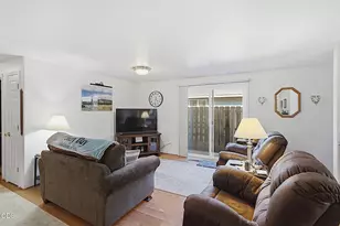 763 Columbine Way, Central Point, OR 97502 - Photo 5