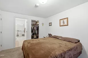 763 Columbine Way, Central Point, OR 97502 - Photo 13