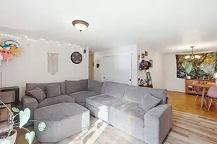 763 Columbine Way, Central Point, OR 97502 - Photo 25