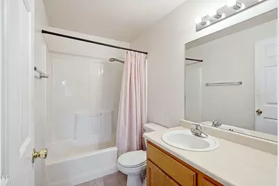 763 Columbine Way, Central Point, OR 97502 - Photo 33