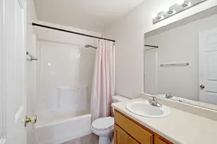 763 Columbine Way, Central Point, OR 97502 - Photo 33