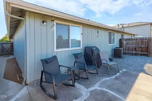 763 Columbine Way, Central Point, OR 97502 - Photo 19