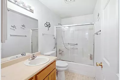 763 Columbine Way, Central Point, OR 97502 - Photo 11