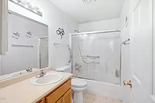 763 Columbine Way, Central Point, OR 97502 - Photo 11