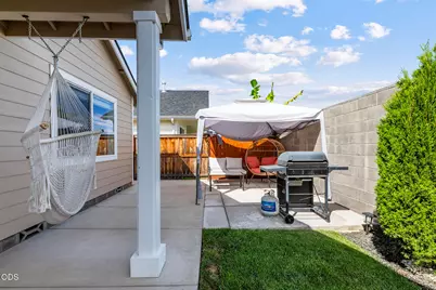 285 Reanna Way, Medford, OR 97501 - Photo 27