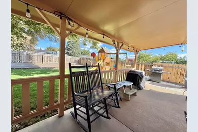 10227 Wright Avenue, Klamath Falls, OR 97603 - Photo 13