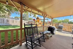 10227 Wright Ave, Klamath Falls, OR 97603 - Photo 13