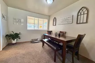 10227 Wright Ave, Klamath Falls, OR 97603 - Photo 5