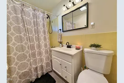 10227 Wright Avenue, Klamath Falls, OR 97603 - Photo 11