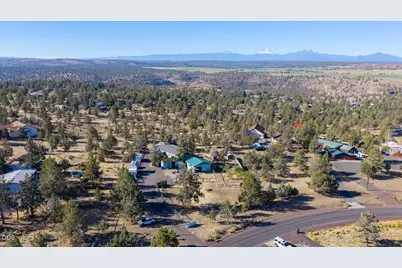 8659 SW Shad Road, Terrebonne, OR 97760 - Photo 41