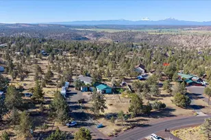 8659 SW Shad Rd, Terrebonne, OR 97760 - Photo 41