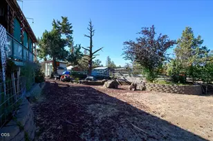 8659 SW Shad Rd, Terrebonne, OR 97760 - Photo 21