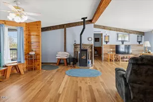 8659 SW Shad Rd, Terrebonne, OR 97760 - Photo 7