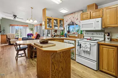 8659 SW Shad Road, Terrebonne, OR 97760 - Photo 5