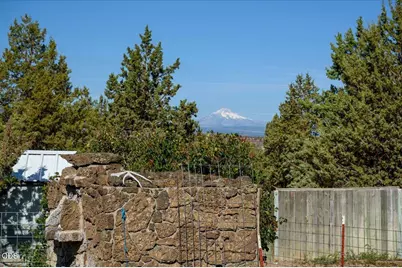8659 SW Shad Road, Terrebonne, OR 97760 - Photo 39