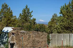 8659 SW Shad Rd, Terrebonne, OR 97760 - Photo 39