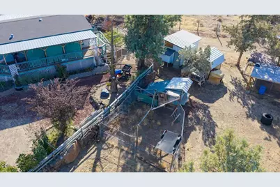 8659 SW Shad Road, Terrebonne, OR 97760 - Photo 23