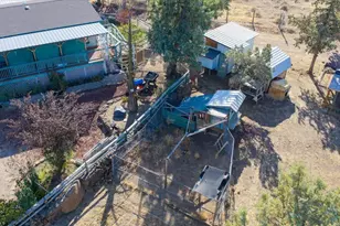 8659 SW Shad Rd, Terrebonne, OR 97760 - Photo 23
