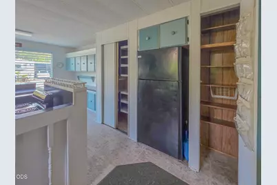 515 E Main Street #UNIT 29, Rogue River, OR 97537 - Photo 5