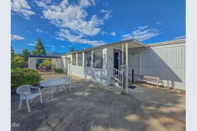 515 E Main Street #UNIT 29, Rogue River, OR 97537 - Photo 21