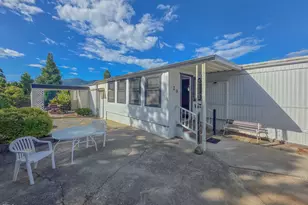 515 E Main St, Rogue River, OR 97537 - Photo 21