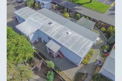 515 E Main Street #UNIT 29, Rogue River, OR 97537 - Photo 35