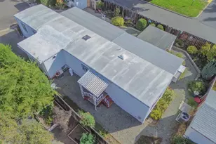 515 E Main St, Rogue River, OR 97537 - Photo 35