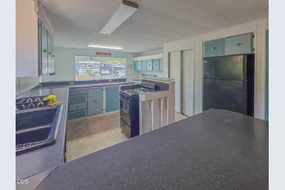 515 E Main Street #UNIT 29, Rogue River, OR 97537 - Photo 3