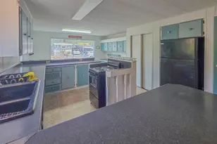 515 E Main St, Rogue River, OR 97537 - Photo 3