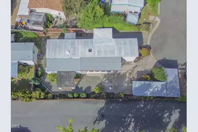 515 E Main Street #UNIT 29, Rogue River, OR 97537 - Photo 33