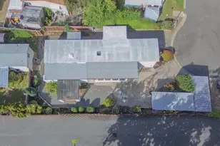 515 E Main St, Rogue River, OR 97537 - Photo 33