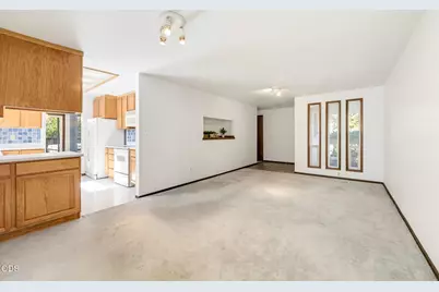 2337 Greenbrook Drive, Medford, OR 97504 - Photo 19