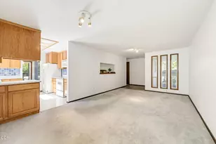 2337 Greenbrook Dr, Medford, OR 97504 - Photo 19
