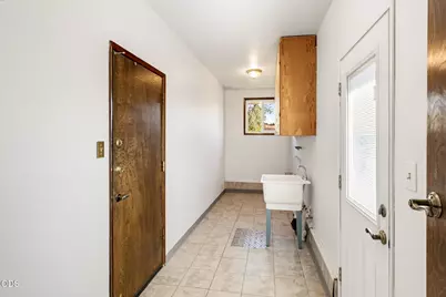 2337 Greenbrook Drive, Medford, OR 97504 - Photo 17