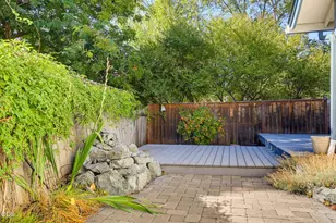 2337 Greenbrook Dr, Medford, OR 97504 - Photo 43