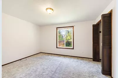 2337 Greenbrook Drive, Medford, OR 97504 - Photo 27