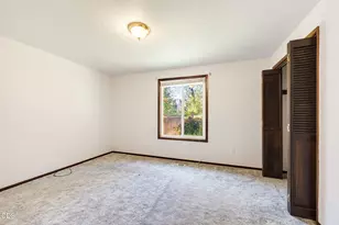 2337 Greenbrook Dr, Medford, OR 97504 - Photo 27