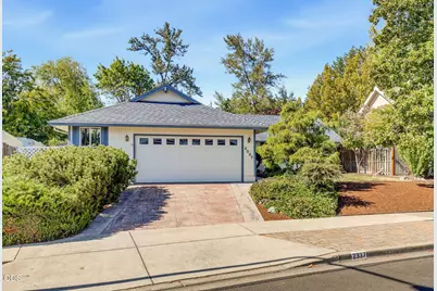 2337 Greenbrook Drive, Medford, OR 97504 - Photo 47