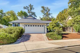 2337 Greenbrook Dr, Medford, OR 97504 - Photo 47