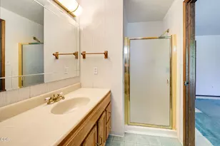 2337 Greenbrook Dr, Medford, OR 97504 - Photo 37
