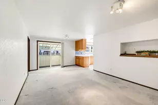2337 Greenbrook Dr, Medford, OR 97504 - Photo 9