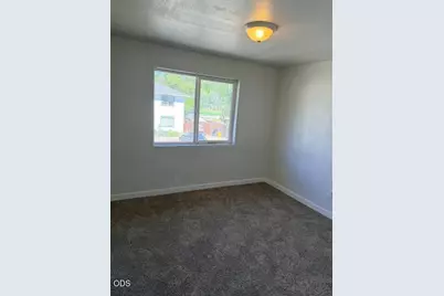 30 Dion Court #3, Shady Cove, OR 97539 - Photo 7