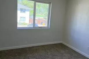 30 Dion Ct, Shady Cove, OR 97539 - Photo 7